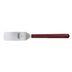 Thumbnail image #1 for Mercer Culinary Hell's Handle 8-Inch x 3-Inch Turner with 22-Inch Long Handle