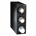 Thumbnail image #1 for Countertop Adjustable Cup Dispensing Cabinet with 3 Dispensers, 8 oz. to 44 oz. Cups