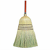 Thumbnail image #1 for Disco, Inc NE504028 Brooms