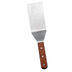 Thumbnail image #1 for Omcan USA 80019 Residential Turners & Tongs Case of 12