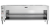 Thumbnail image #1 for Vulcan 50-Inch Electric Quartz Infrared Cheesemelter with 4 Rack Positions