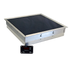 Thumbnail image #1 for CookTek Incogneeto 1-Burner Undercounter Induction Buffet Warmer, 650W
