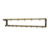 Thumbnail image #1 for Serv-Ware SW-36-CWP Specialty Storage & Transport