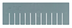 Thumbnail image #1 for Quantum DS93060 Specialty Storage & Transport