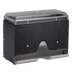 Thumbnail image #1 for Vollrath 3815-06 Straw Boss® Straw Dispensers