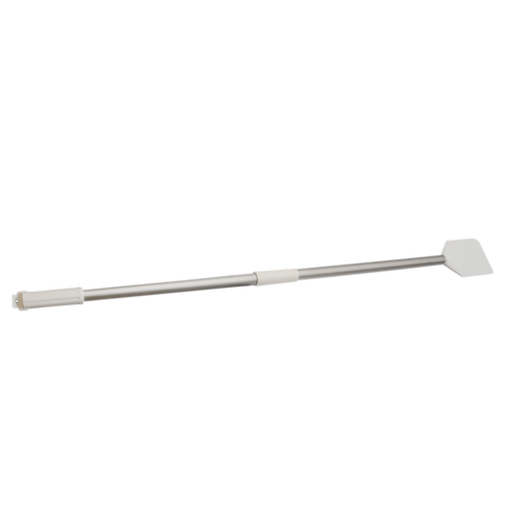 Product image #1 for Vulcan 48-Inch Nylon Mixing Paddle Scraper