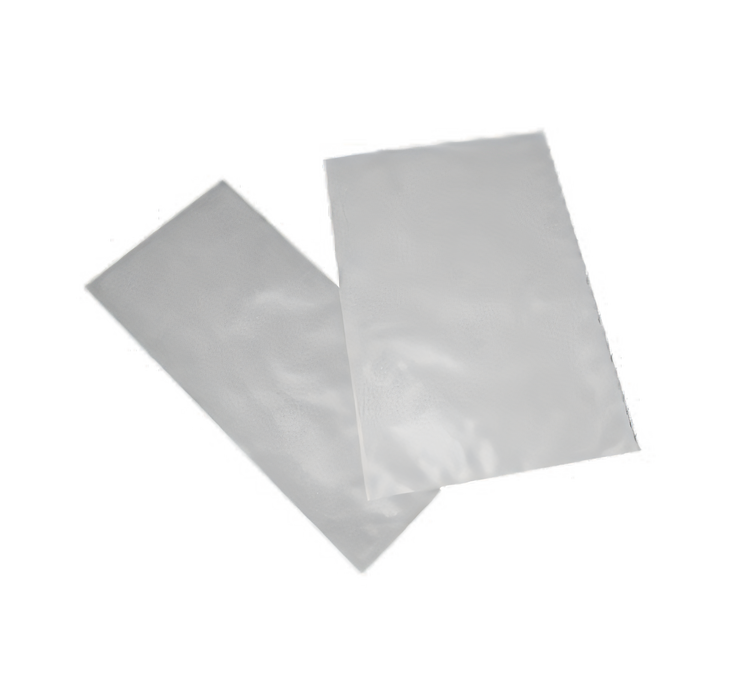 Product image #1 for Regular Chamber Vacuum Packaging Bags, 14 x 20 Inches, 3 Mil, BPA-Free, 500/Case