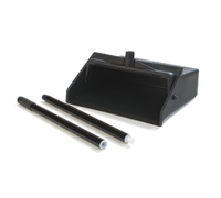 CFS Brands 36142003 Dustpan