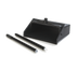 Thumbnail image #1 for CFS Brands 36142003 Dustpan