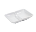 Thumbnail image #1 for Town Equipment 31262 Baking Cups
