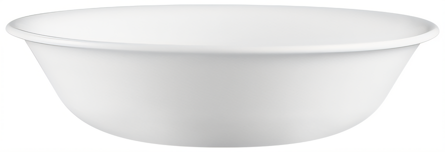 Product image #1 for Anchor Hocking Foodservice 1151963 Corelle Glass Dinnerware