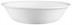 Thumbnail image #1 for Anchor Hocking Foodservice 1151963 Corelle Glass Dinnerware