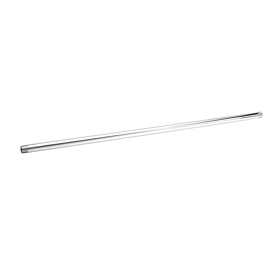 Product image #1 for T&S Brass 000372-40 Pre-rinse Faucet Parts