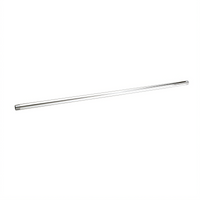 T&S Brass 000372-40 Pre-rinse Faucet Parts