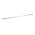 Thumbnail image #1 for T&S Brass 000372-40 Pre-rinse Faucet Parts