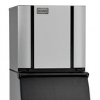 Thumbnail image #1 for Ice-O-Matic CIM1126FA Elevation Series™ Ice Machines