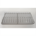 Thumbnail image #1 for Alto-Shaam Stainless Steel Rib Rack Shelf