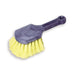 Thumbnail image #1 for Rubbermaid Commercial Products FG9B2900YEL Cleaning Brushes Case of 6