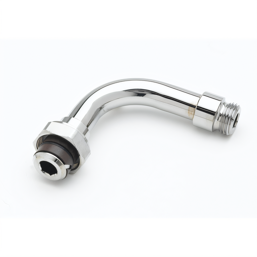 Product image #1 for T&S Brass 034A Faucet Components