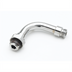 Thumbnail image #1 for T&S Brass 034A Faucet Components
