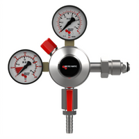 Micro Matic USA 842N-15-PP Beverage Equipment