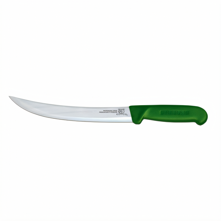 Product image #1 for Omcan USA 12347 Butcher Knives