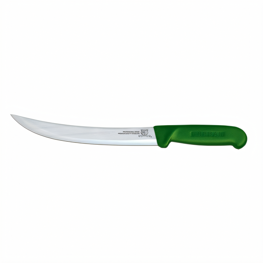 Product image #1 for Omcan USA 12347 Butcher Knives