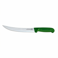 Omcan USA 12347 Butcher Knives