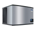 Thumbnail image #1 for Manitowoc Indigo NXT Correctional Dice Cube Ice Maker, Air-Cooled Self-Contained, 30 Inch Wide