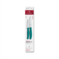 Victorinox 6.7114.2C1 Knife Set