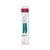 Thumbnail image #1 for Victorinox 6.7114.2C1 Knife Set