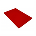 Thumbnail image #2 for Omcan USA 41200 Cutting Boards Case of 6