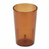 Thumbnail image #2 for Cambro 950P2153 Colorware Plastic Tumblers Case of 24