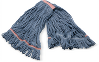 CFS Brands 369325M14 Mop Head Case of 12