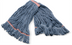 Thumbnail image #1 for CFS Brands 369325M14 Mop Head Case of 12