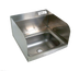 Thumbnail image #1 for BK Resources 14