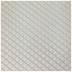 Thumbnail image #1 for Spill-Stop 170-00 Food Bars & Buffets