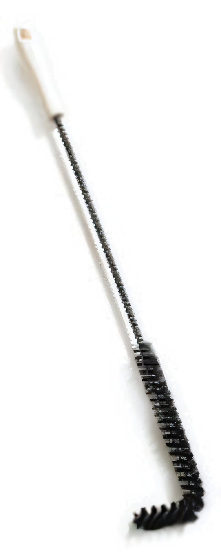 Product image #1 for CFS Brands 4015200 Sparta® Fryer Brushes & Clean-out Rods Case of 12