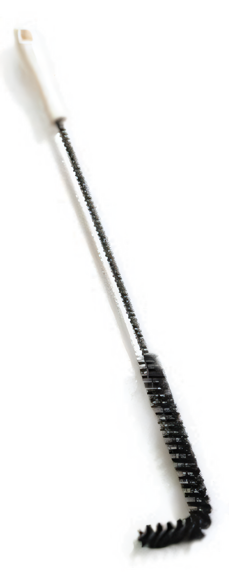 Product image #1 for CFS Brands 4015200 Sparta® Fryer Brushes & Clean-out Rods Case of 12