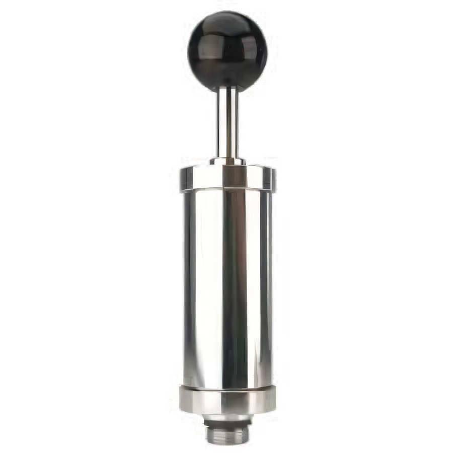 Product image #1 for Micro Matic USA HP-700 Back Bar Coolers