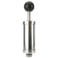 Micro Matic USA HP-700 Back Bar Coolers