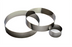 Thumbnail image #1 for Louis Tellier US 865092 Louis Tellier Cake Decorating & Serving