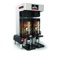 Crathco-UNIC PBC-2VS Crathco Beverage Coffee Brewers