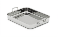 Vollrath 49433W Miramar® Chafing Pans