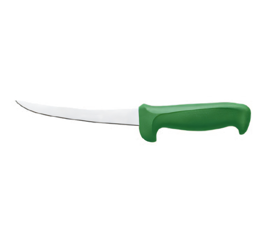 Product image #1 for Mundial 5607-6 VD RF Boning Knife Case of 6