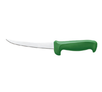 Mundial 5607-6 VD RF Boning Knife Case of 6