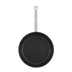 Thumbnail image #1 for Winco AFP-7XC Gladiator Frying Pans Case of 6