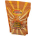 Thumbnail image #1 for Winco 40021 Benchmark Popcorn Machines & Supplies