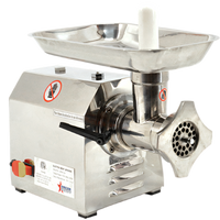Omcan USA 23580 Meat Grinders