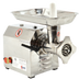 Thumbnail image #1 for Omcan USA 23580 Meat Grinders